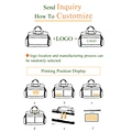 school backpack clearance sale
